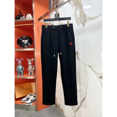 Gucci Long Pants